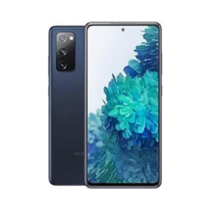 Samsung Galaxy S20FE - Image 1