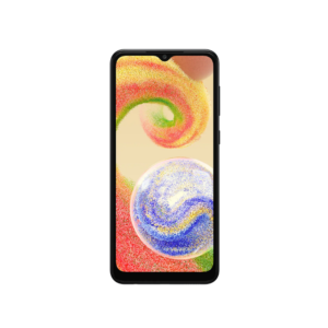 Samsung A04 - Image 2