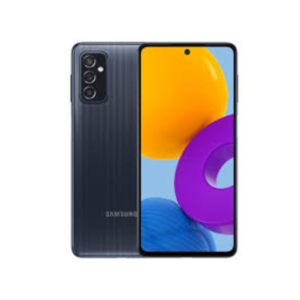 Samsung Galaxy M52 8/128GB - Image 1