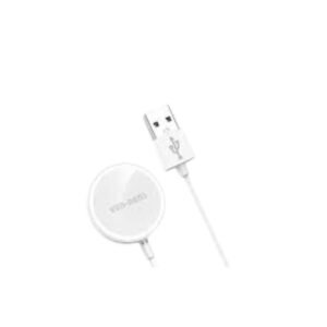 Ven Dens Apple Watch USB Fast Charger - Image 1