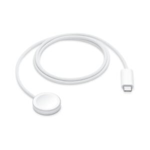 Ven Dens Apple Watch Type C Fast Charger - Image 1