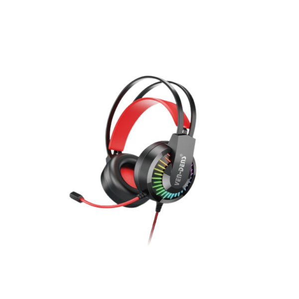 Untitled-design-4-3-1.png