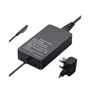 Microsoft Surface Pro 6 Charger - Image 1