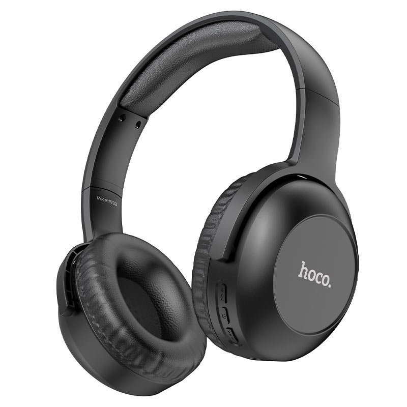 hoco-w33-art-sount-bt-headphones-black.jpg
