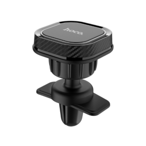 Hoco CA52 Air Vent Car Holder - Image 1