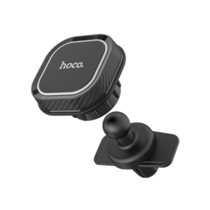 Hoco CA52 Air Vent Car Holder - Image 2
