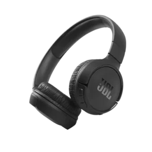 JBL Tune 510BT Wireless Headphone - Image 1