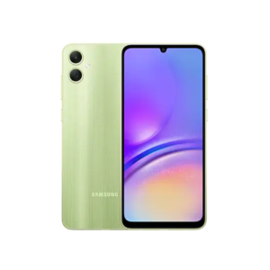 Samsung A05 - Image 1