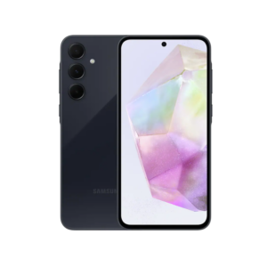 Samsung A35 - Image 1
