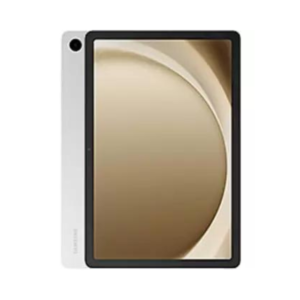 Samsung	TAb A9 Plus - Image 1