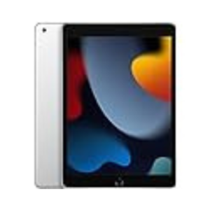 Apple iPad 9th Gen - Image 1
