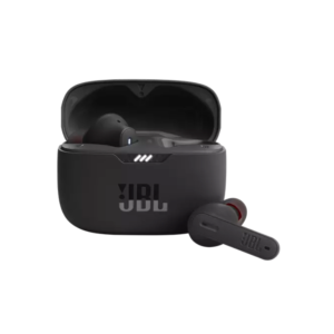 JBL Tune 230NC TWS Earbuds - Image 1