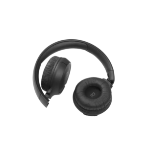 JBL Tune 510BT Wireless Headphone - Image 2