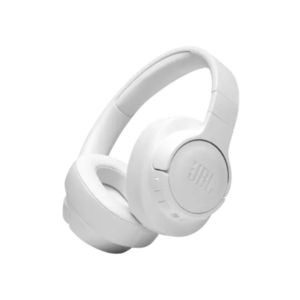 JBL Tune 760NC Wireless Headphone - Image 2