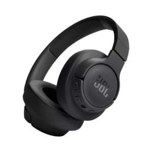 JBL Tune 720BT Wireless Headphone - Image 1
