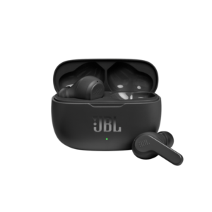 JBL Wave 200TWS Wireless Earbuds - Image 1