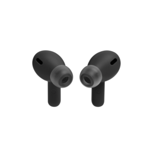 JBL Wave 200TWS Wireless Earbuds - Image 2