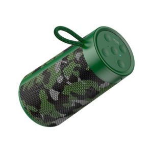 HOCO HC13 Cylinder Sports Bluetooth Speaker - Image 3