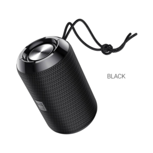 HOCO HC1 Trendy Sound BT V5.0 Wireless Bluetooth Speaker - Image 1