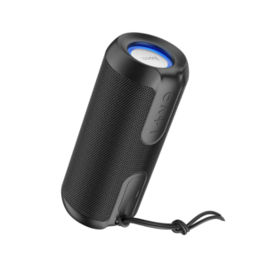 HOCO BS48 True Wireless Bluetooth Speaker - Image 1