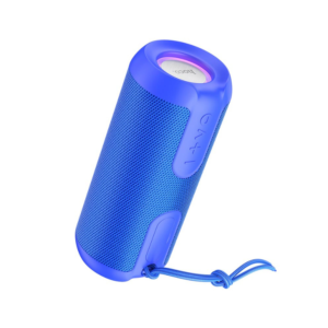 HOCO BS48 True Wireless Bluetooth Speaker - Image 4