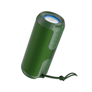 HOCO BS48 True Wireless Bluetooth Speaker - Image 3