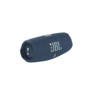 JBL Charge 5 Bluetooth Speaker - Image 1