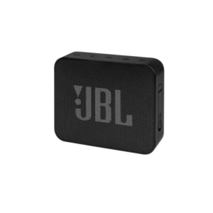 JBL GO Essential - Image 1