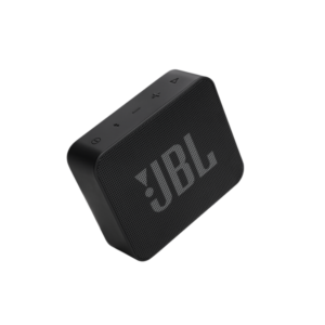 JBL GO Essential - Image 2