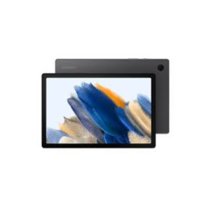 Samsung Tab A8 Wifi Version - Image 1