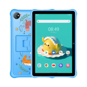 Blackview Tab A7 Kids - Image 1