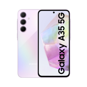 Samsung A35 - Image 3