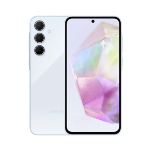 Samsung A35 - Image 2