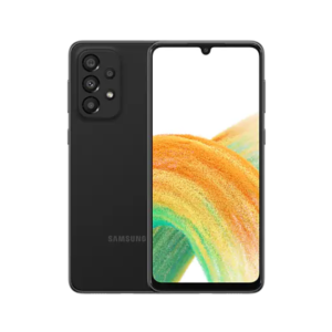 Galaxy A33 5G - Image 1