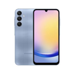 Samsung A25 - Image 2
