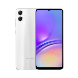 Samsung A05 - Image 2