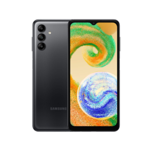 Samsung Galaxy A04S - Image 1