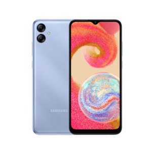 Samsung A04E - Image 2