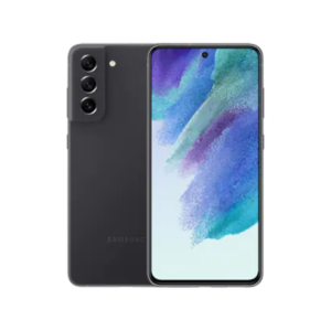 Samsung S21FE - Image 1