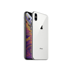 iphone XS - Image 1