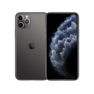 iphone 11 Pro - Image 1