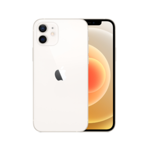 iPhone 12 - Image 2