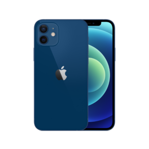 iPhone 12 - Image 3