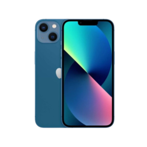 iphone 13 - Image 1