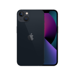 iphone 13 - Image 2