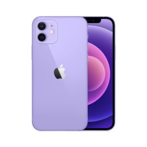 Iphone 11 - Image 2