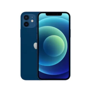 Iphone 11 - Image 5