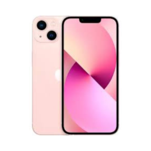 iphone 13 - Image 3