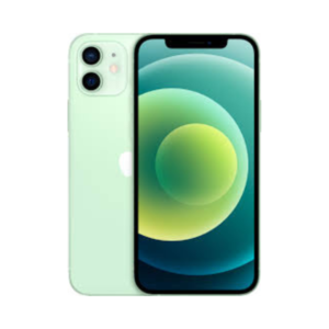 iPhone 12 - Image 5