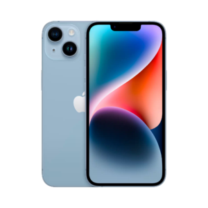 iphone 14 - Image 2